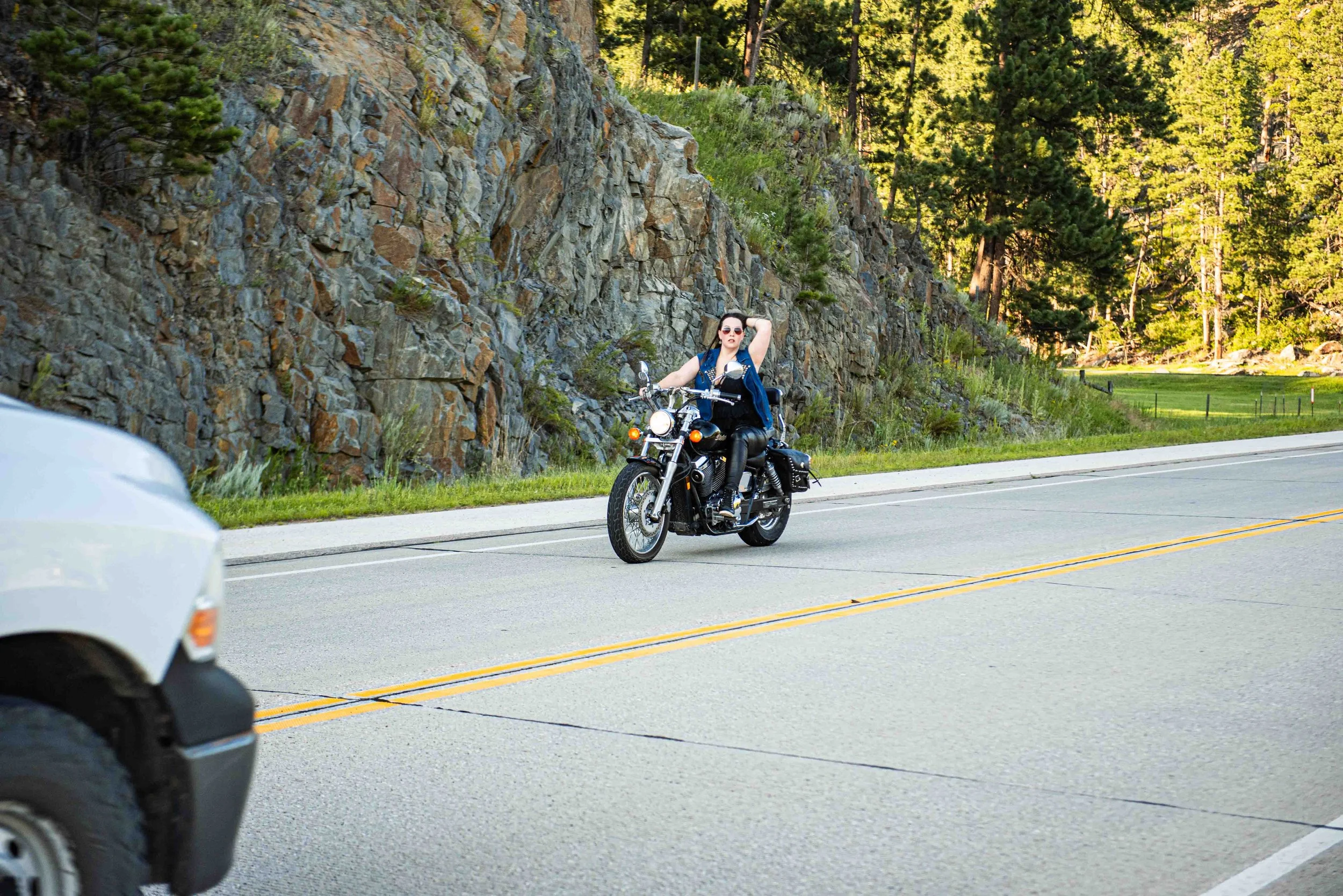 Professional Rally motorcycle photos-25.jpg