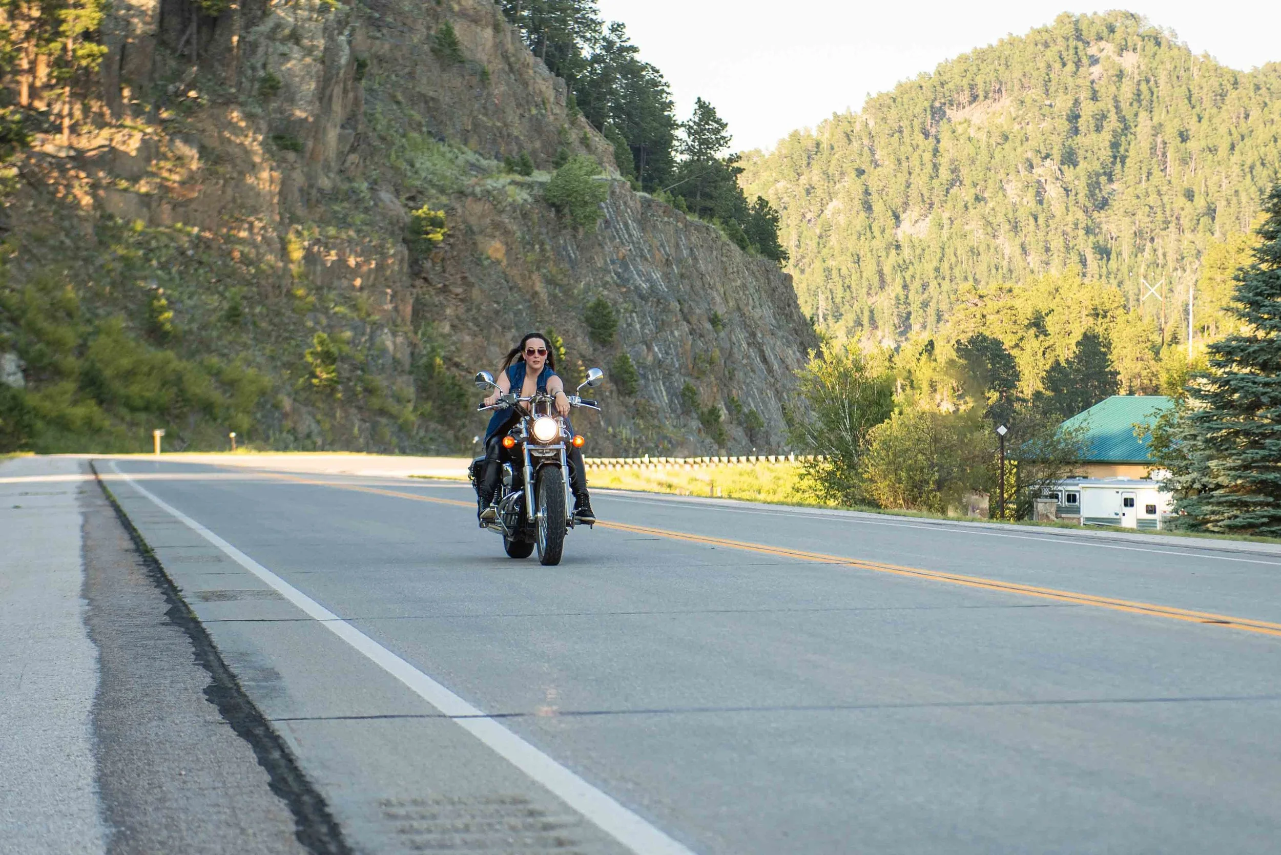 Professional Rally motorcycle photos-19.jpg