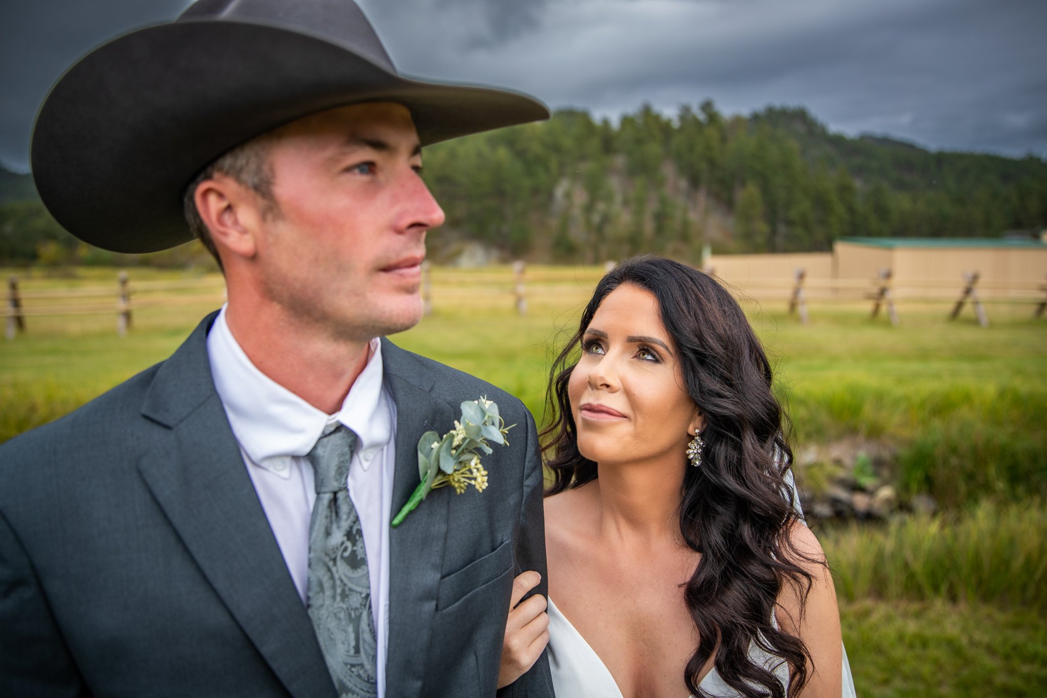 Sutton Wedding-56.jpg