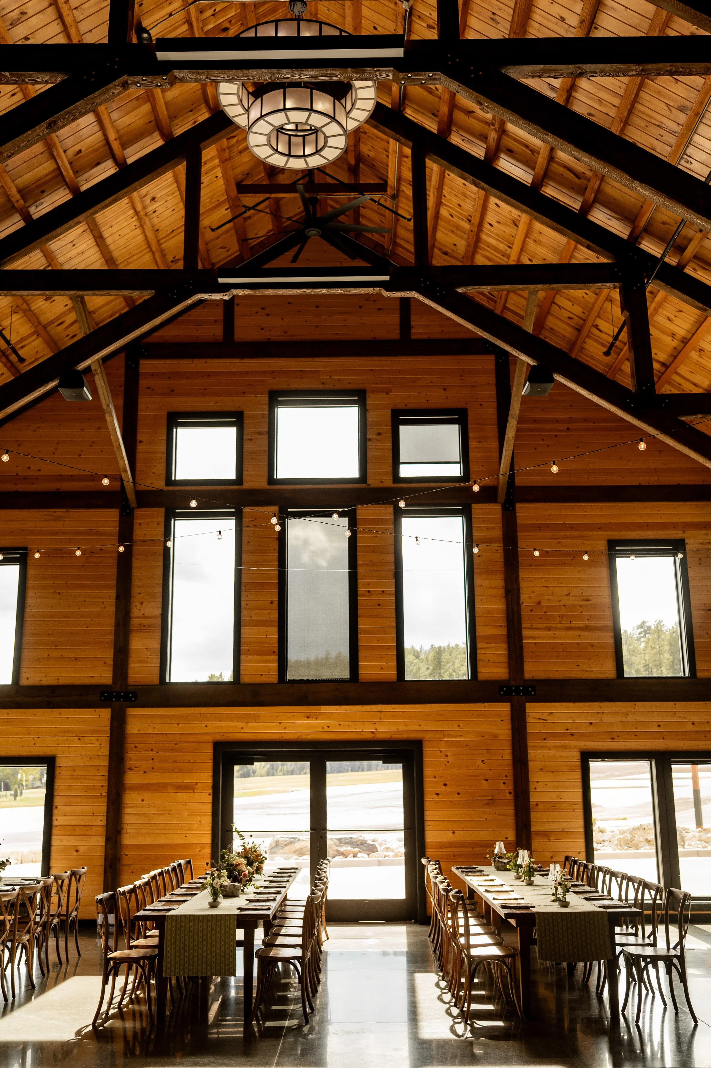 Black Hills Wedding Venue Luxury Voted Most Diamond Spur Events Center Rapid City Hill City36.jpg