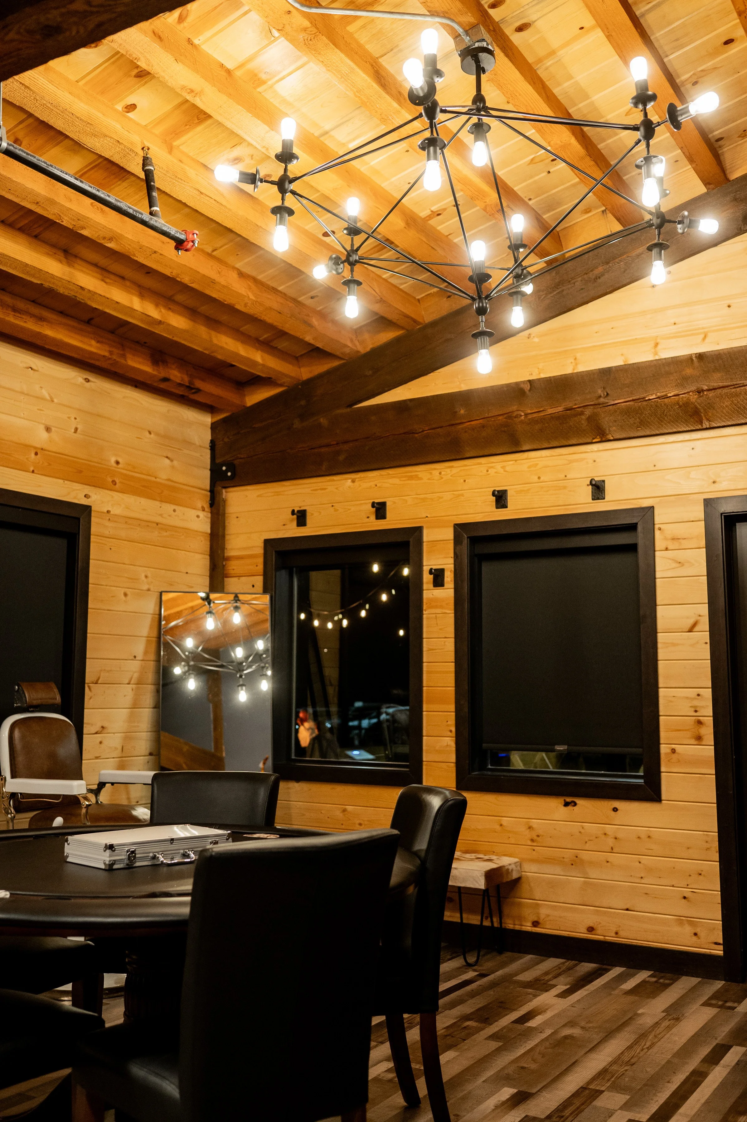 Black Hills Wedding Venue Luxury Voted Most Diamond Spur Events Center Rapid City Hill City59.jpg