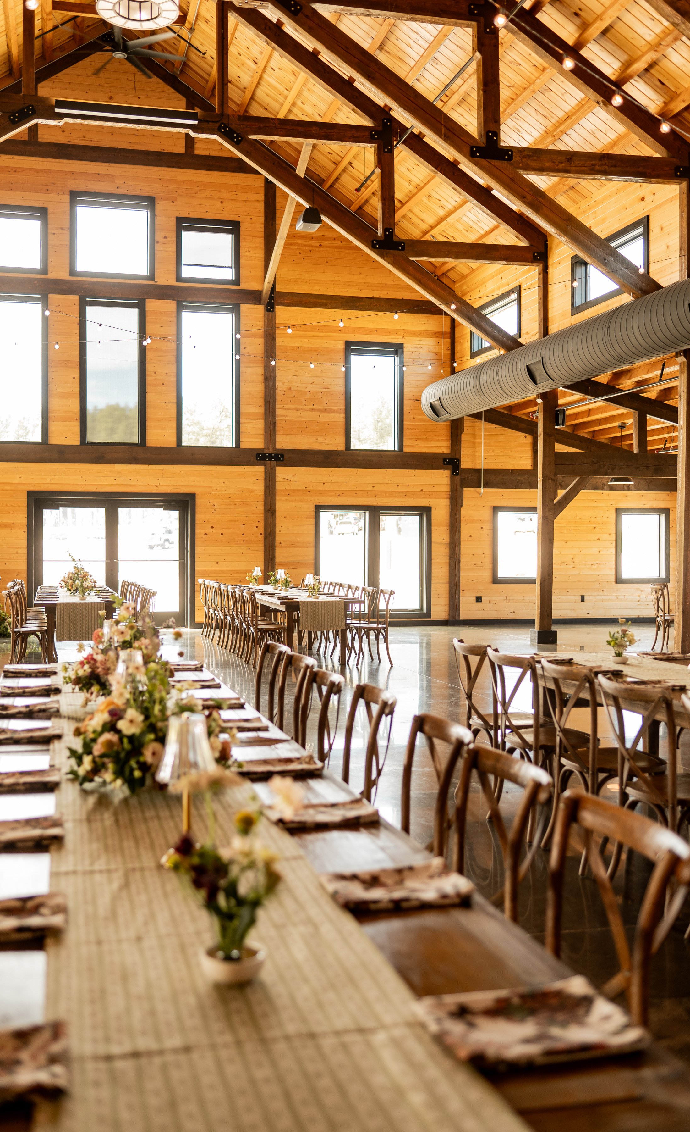 Black Hills Wedding Venue Luxury Voted Most Diamond Spur Events Center Rapid City Hill City14.jpg