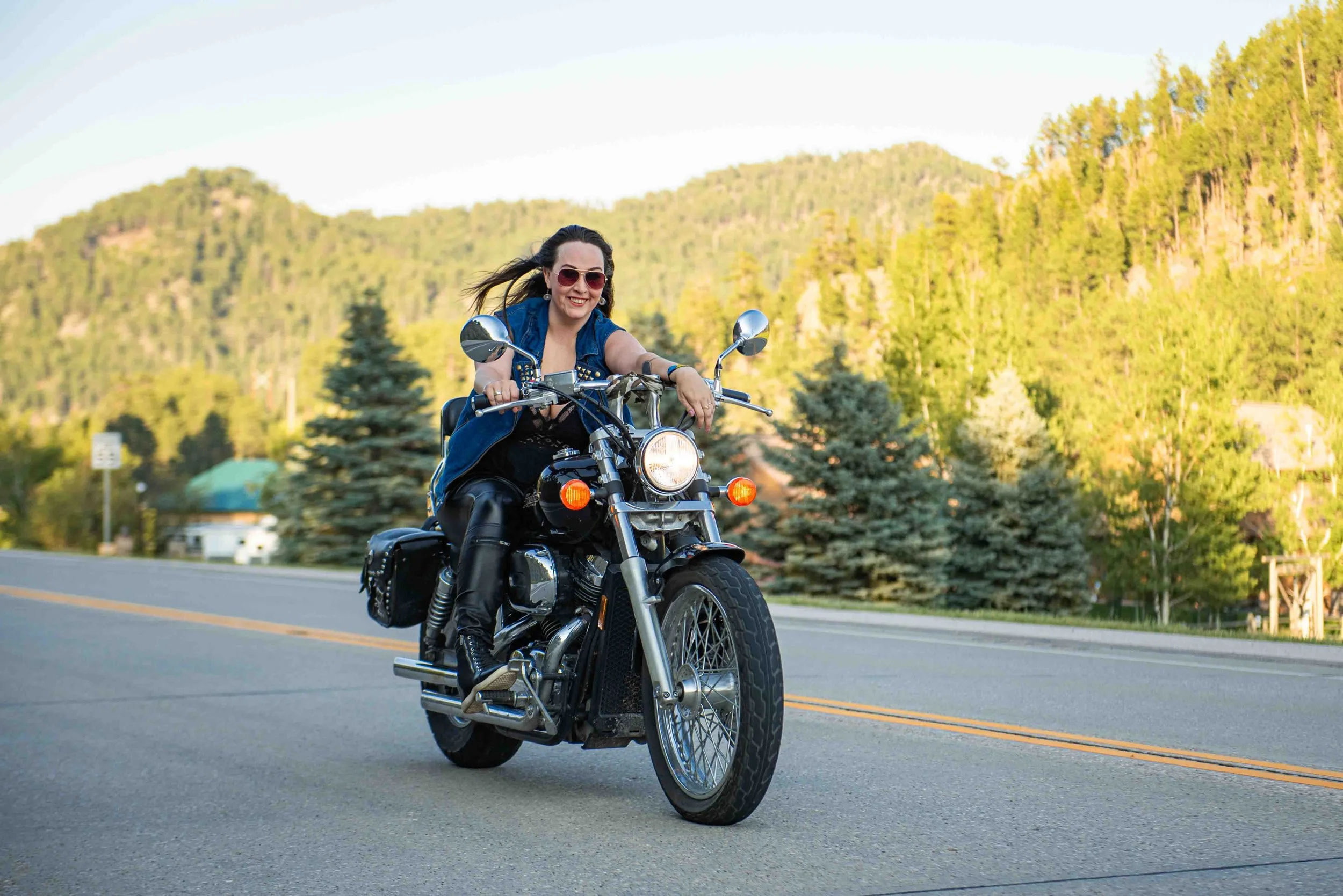 Professional Rally motorcycle photos-21.jpg