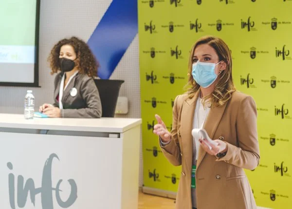 ACH - Emprende-20.JPG