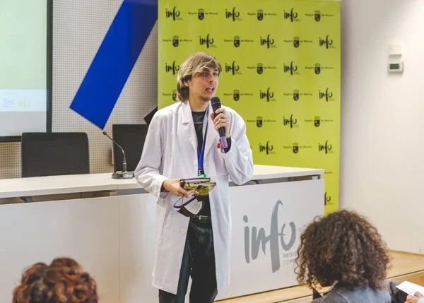 ACH - Emprende-58.JPG