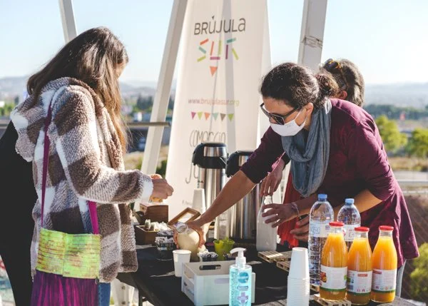 ACH - Emprende-64.JPG