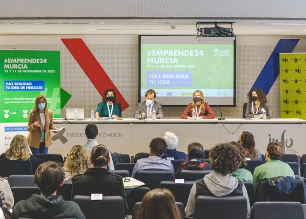 ACH - Emprende-9.JPG