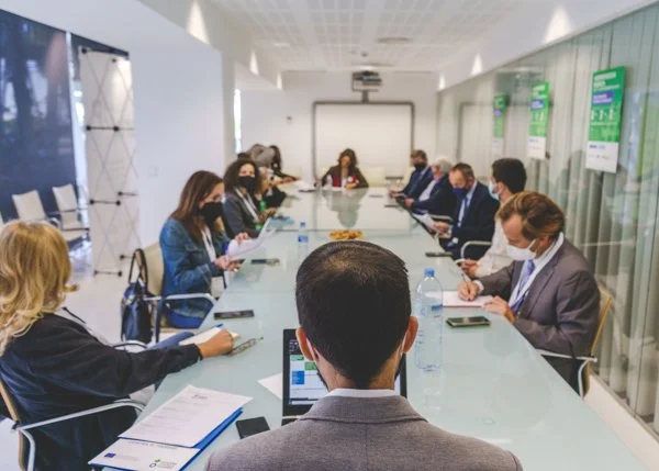 ACH - Emprende-86.JPG