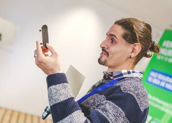 ACH - Emprende-54.JPG