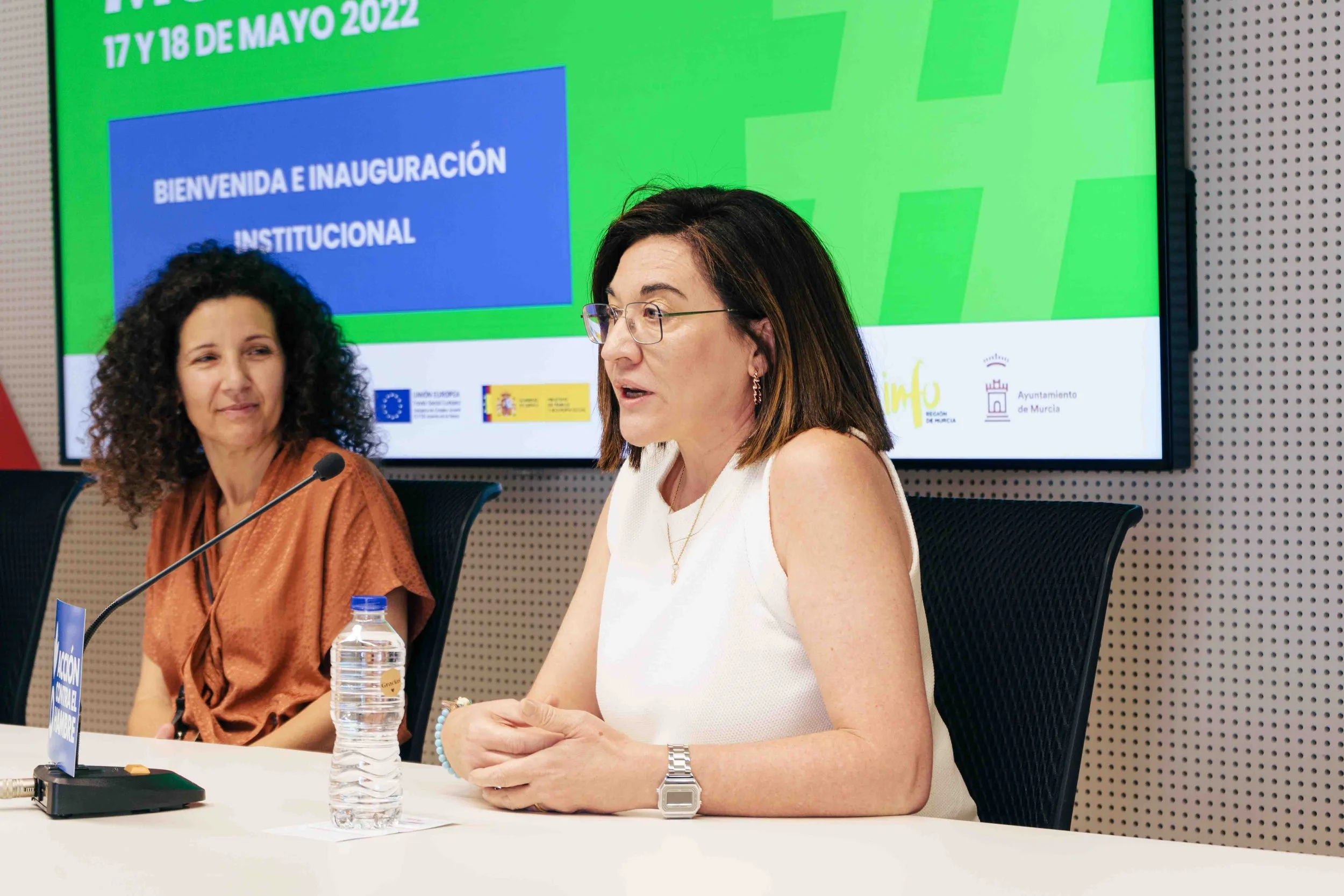 ACHEmprende24-mayo2022-17.JPG