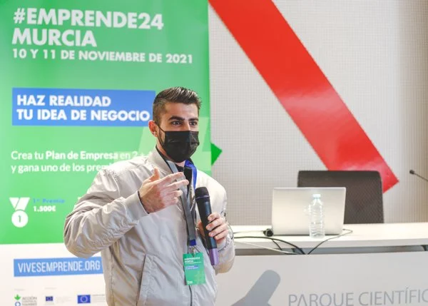 ACH - Emprende-45.JPG