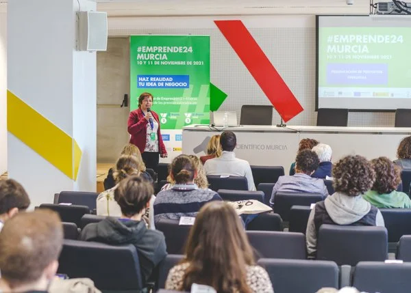 ACH - Emprende-37.JPG