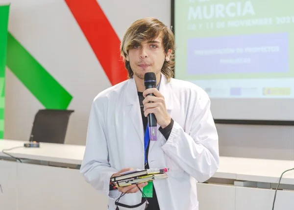 ACH - Emprende-59.JPG