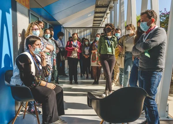 ACH - Emprende-77.JPG