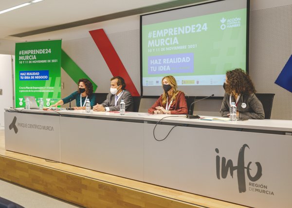 ACH - Emprende-15.JPG