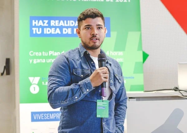 ACH - Emprende-52.JPG