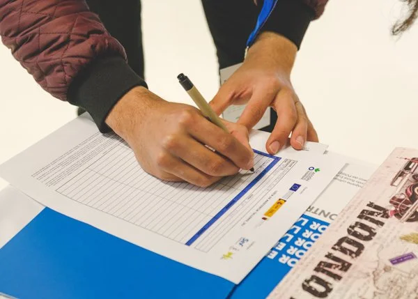 ACH - Emprende-3.JPG