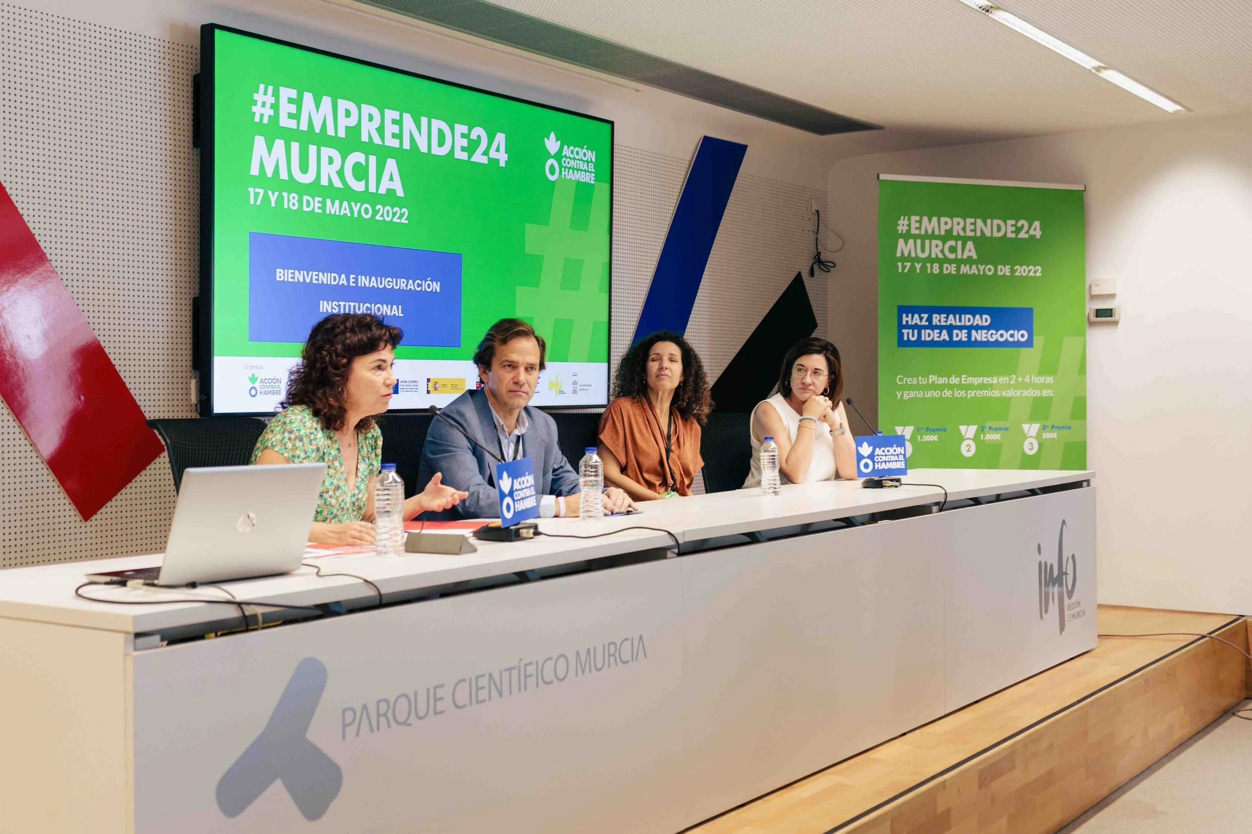 ACHEmprende24-mayo2022-20.JPG