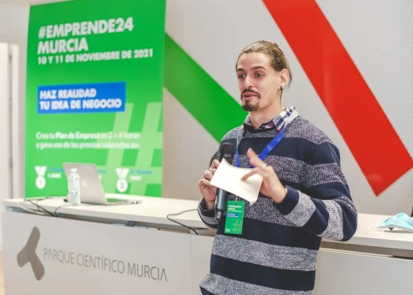 ACH - Emprende-53.JPG