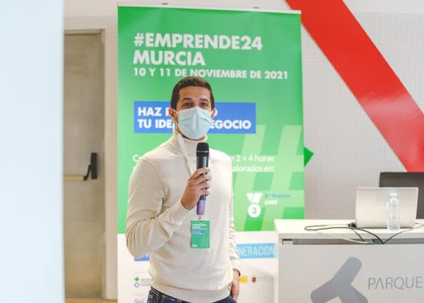 ACH - Emprende-22.JPG