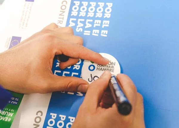 ACH - Emprende-5.JPG