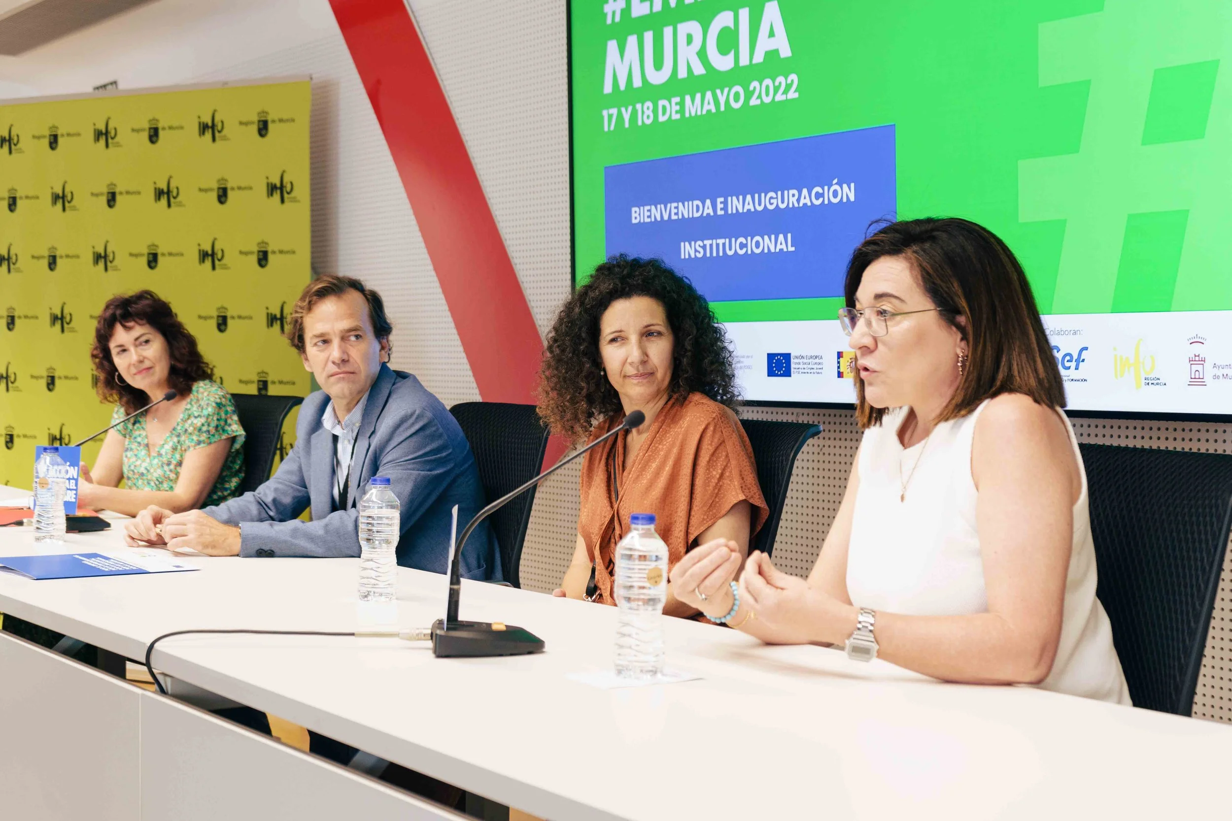 ACHEmprende24-mayo2022-18.JPG
