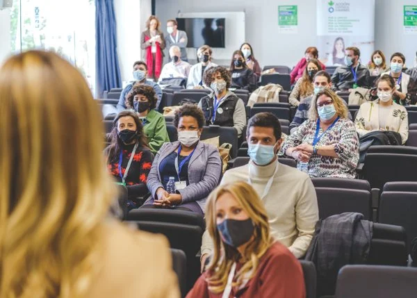 ACH - Emprende-62.JPG