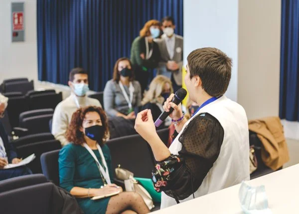 ACH - Emprende-28.JPG