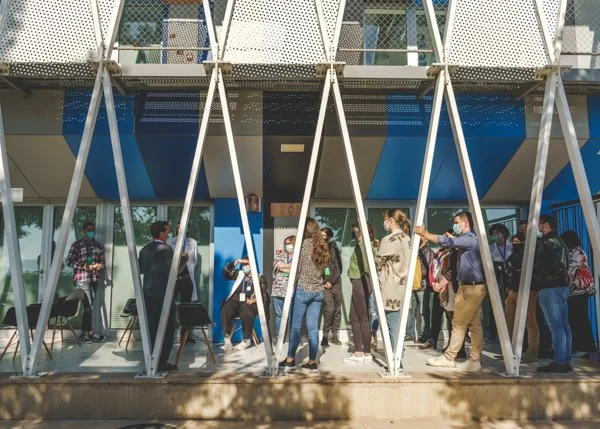 ACH - Emprende-78.JPG