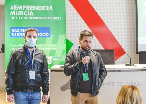 ACH - Emprende-47.JPG