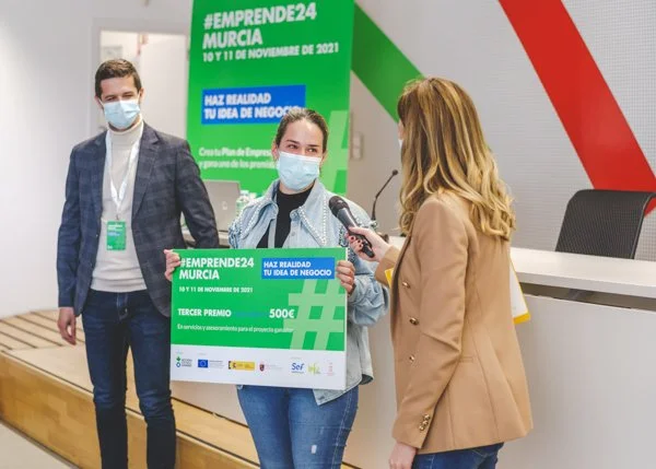 ACH - Emprende-91.JPG