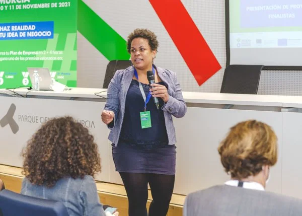 ACH - Emprende-60.JPG