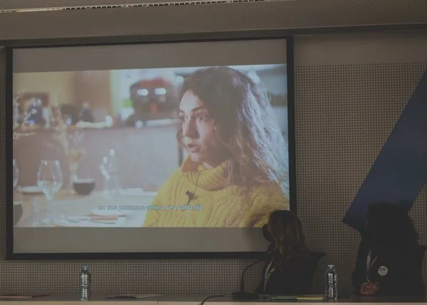 ACH - Emprende-18.JPG