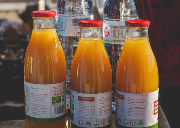 ACH - Emprende-66.JPG