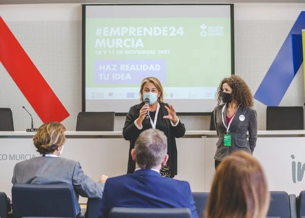 ACH - Emprende-96.JPG