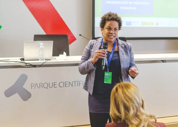 ACH - Emprende-61.JPG