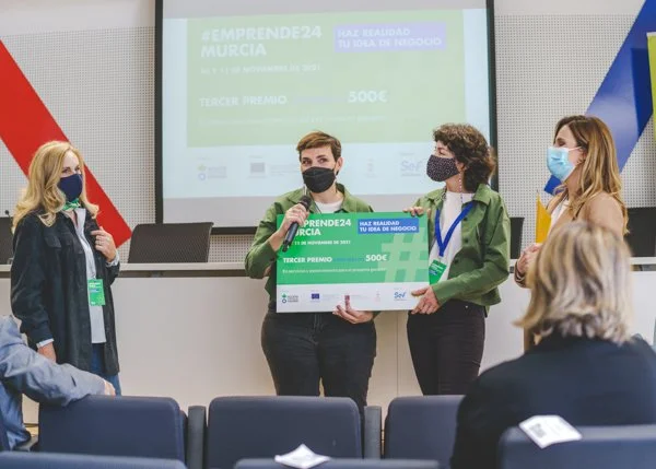 ACH - Emprende-90.JPG