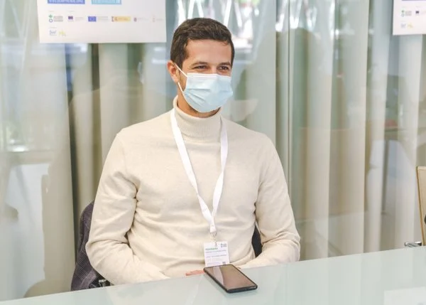 ACH - Emprende-81.JPG