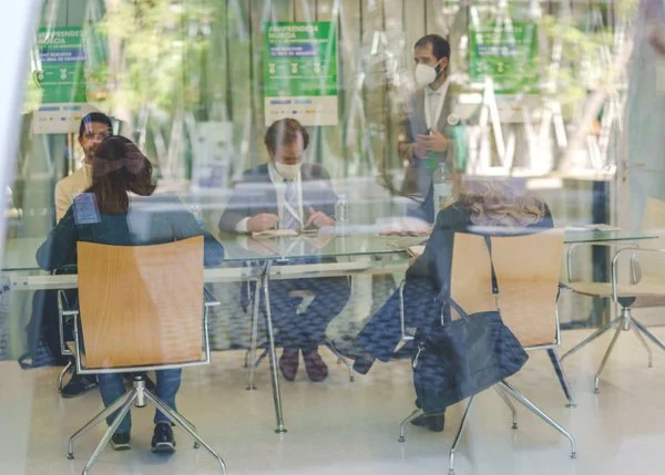 ACH - Emprende-70.JPG