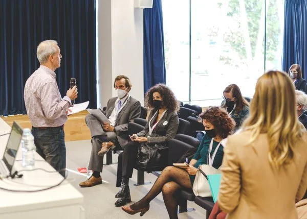 ACH - Emprende-43.JPG