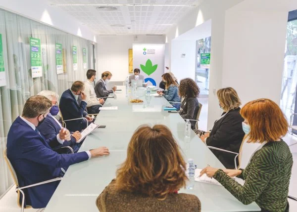 ACH - Emprende-88.JPG