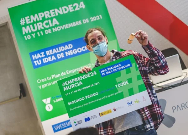 ACH - Emprende-93.JPG