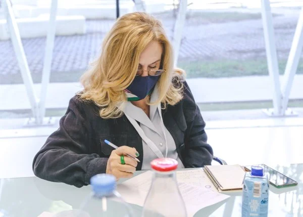 ACH - Emprende-82.JPG