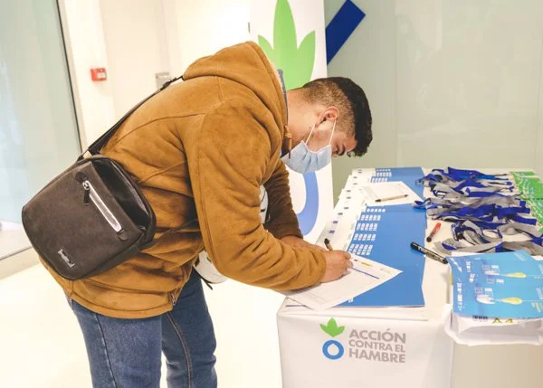 ACH - Emprende-6.JPG