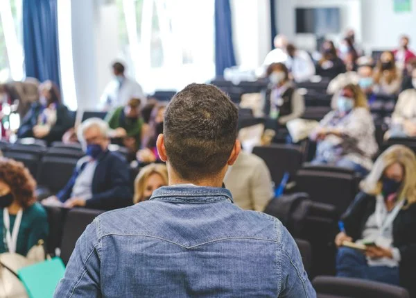 ACH - Emprende-51.JPG