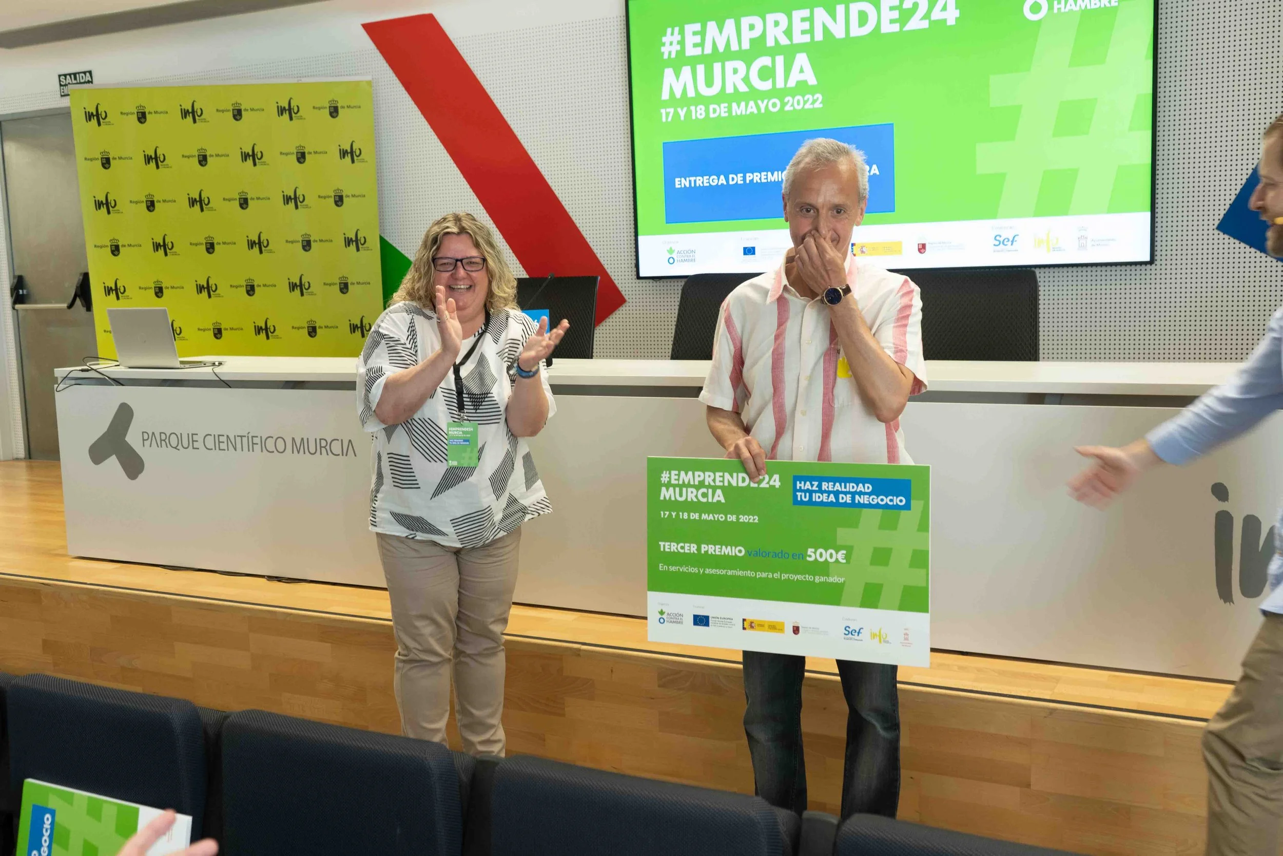ACHEmprende24-mayo2022-79.JPG