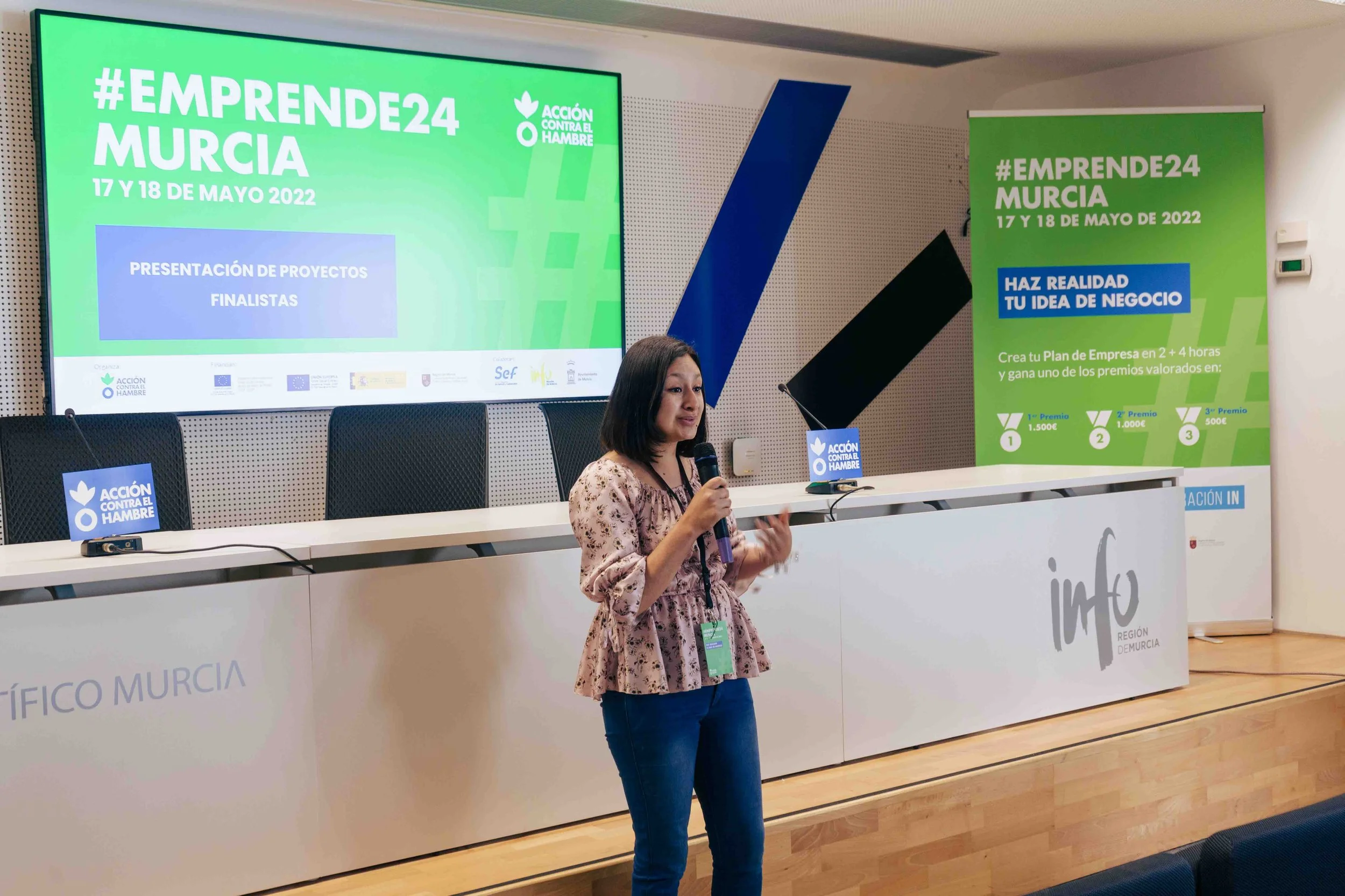 ACHEmprende24-mayo2022-38.JPG
