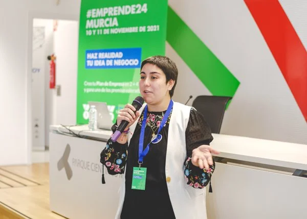 ACH - Emprende-27.JPG