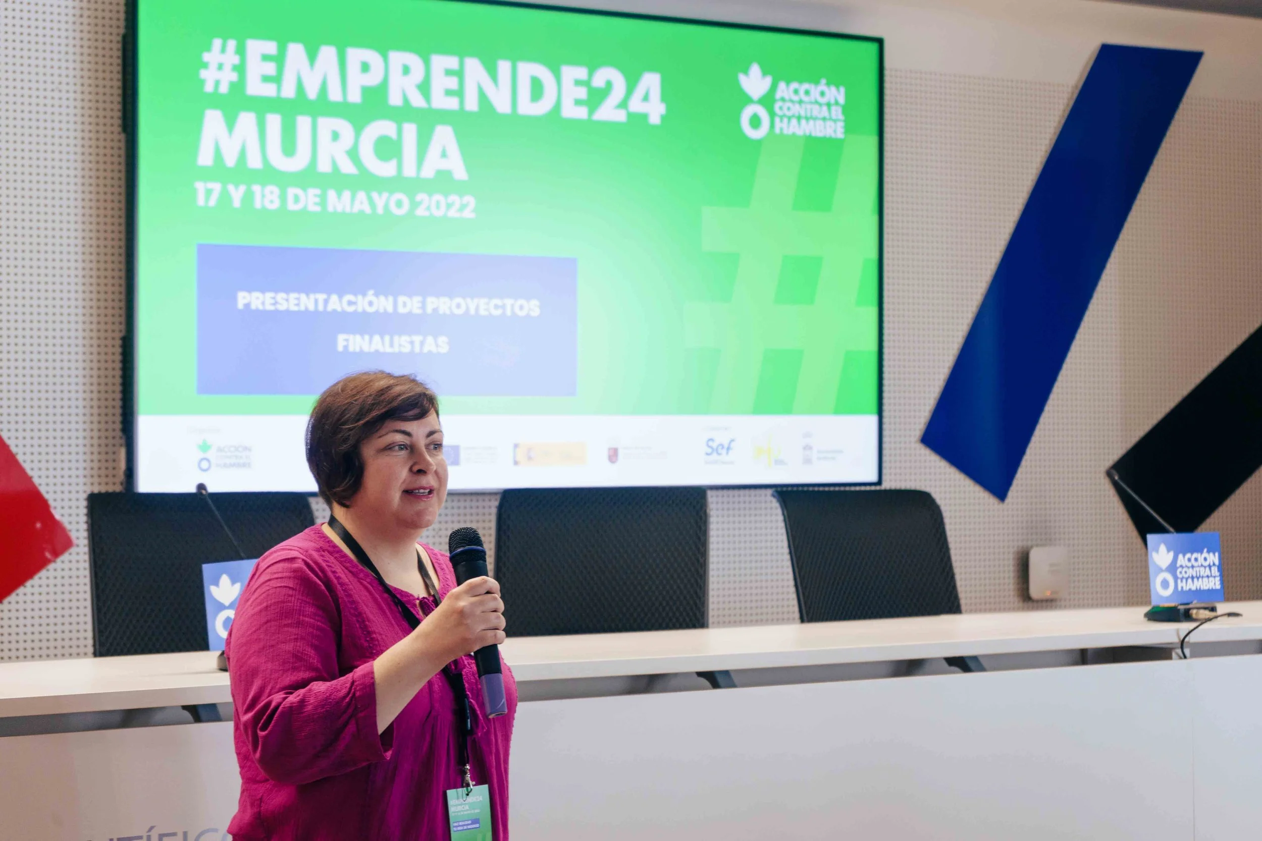 ACHEmprende24-mayo2022-45.JPG