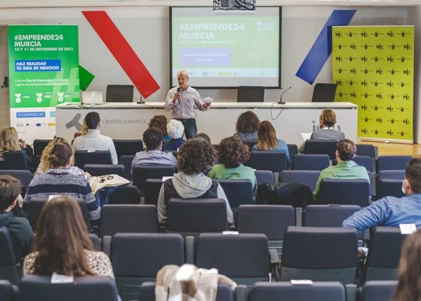 ACH - Emprende-42.JPG